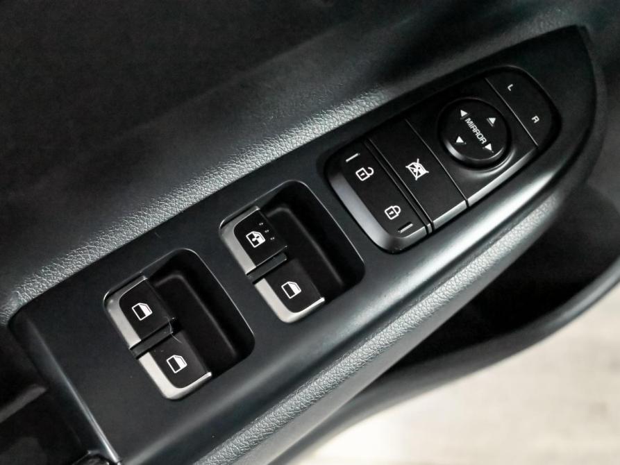 Kia Rio IV Екатеринбург  - изображение 13