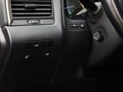 Lexus RX IV Санкт-Петербург  - изображение 62
