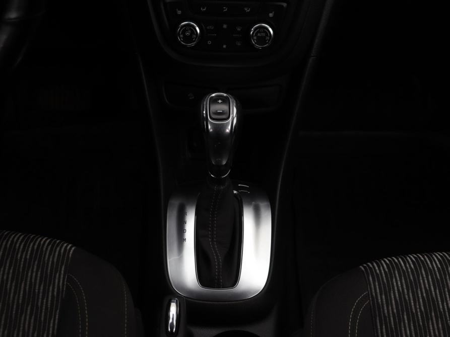 Opel Mokka I Москва  - изображение 19