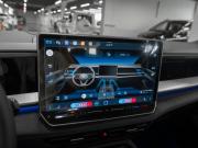 Volkswagen Teramont II (China Market) Москва  - изображение 59