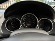 Honda Fit I Новосибирск  - изображение 32