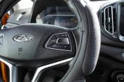 Chery Tiggo 7 I Курган  - изображение 31