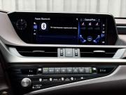 Lexus ES VII Ижевск  - изображение 64