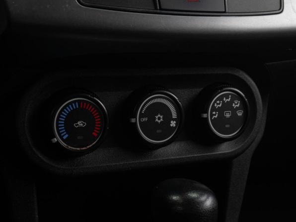 Mitsubishi Lancer X с пробегом 2008 года, цена 749 000 рублей, 151569 км, седан, Автокод Объявления