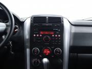 Suzuki Grand Vitara II Рестайлинг Уфа  - изображение 30