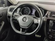 Volkswagen Jetta VI Рестайлинг Москва  - изображение 38