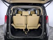 Toyota Alphard III Рестайлинг Москва  - изображение 40