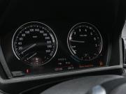BMW X2 I (F39) Волгоград  - изображение 46