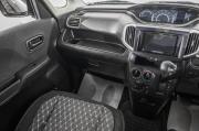 Suzuki Solio III Барнаул  - изображение 45
