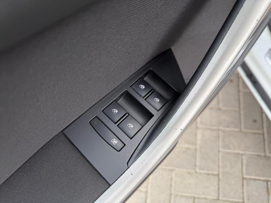 Opel Astra J Сыктывкар  - изображение 16