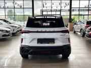 Geely Coolray I Рестайлинг Оренбург  - изображение 30