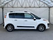 Citroen C3 Picasso I Тамбов  - изображение 28