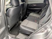 Nissan X-Trail III Москва  - изображение 39