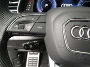 Audi Q8 I (4M) Рестайлинг Санкт-Петербург  - изображение 57