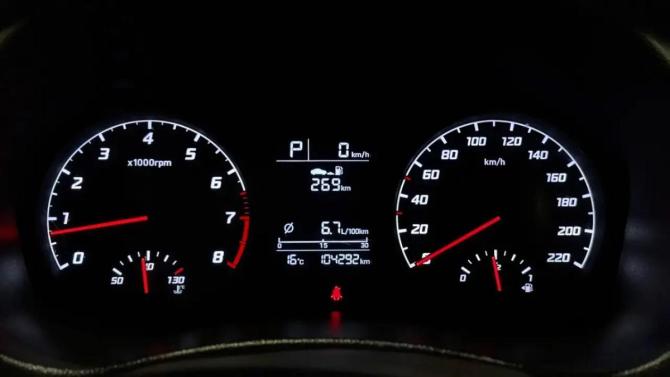 Hyundai Solaris II Рестайлинг с пробегом 2021 года, цена 1 549 000 рублей, 104292 км, седан, Автокод Объявления