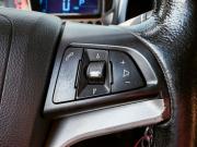 Chevrolet Aveo II Екатеринбург  - изображение 33