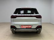 Xcite X-Cross 8 Альметьевск  - изображение 31