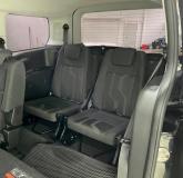 Ford Tourneo Connect II Воронеж  - изображение 40