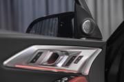 BMW XM Москва  - изображение 45