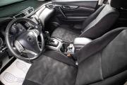 Nissan X-Trail III Сургут  - изображение 29