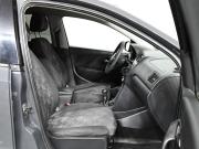 Volkswagen Polo V Екатеринбург  - изображение 26