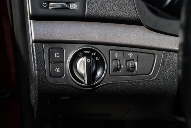 Hyundai i40 I с пробегом 2013 года, цена 998 000 рублей, 211133 км, седан, Автокод Объявления