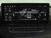 Haval Jolion I Рестайлинг Санкт-Петербург  - изображение 44