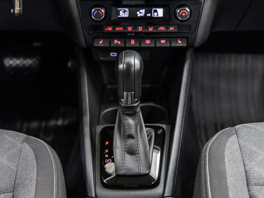 Volkswagen Polo VI Волгоград  - изображение 23