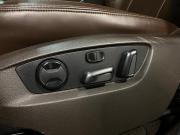 Volkswagen Touareg II Челябинск  - изображение 51