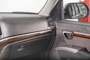 Hyundai Santa Fe II Рестайлинг Томск  - изображение 30