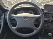 Lada (ВАЗ) Niva Travel I Ростов-на-Дону  - изображение 22