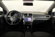 Volkswagen Polo V Рестайлинг Нижний Новгород  - изображение 32