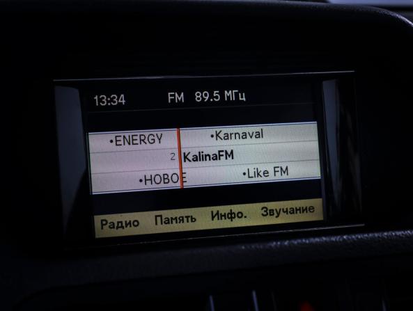 Mercedes-Benz E-Класс IV (W212 S212 C207) с пробегом 2010 года, цена 1 154 000 рублей, 103992 км, купе-хардтоп, Автокод Объявления