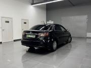 Dongfeng S30 Тверь  - изображение 20