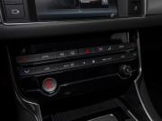 Jaguar XF II Москва  - изображение 41