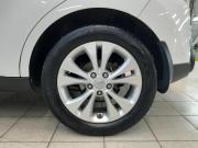 Kia Soul II Москва  - изображение 33