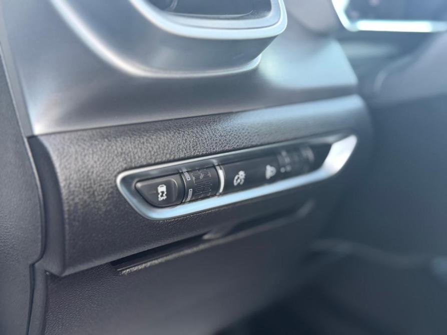 Geely Coolray I Краснодар  - изображение 29