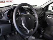 Lada (ВАЗ) Granta I Рестайлинг Белгород  - изображение 30