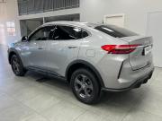 Haval F7x I Рестайлинг Казань  - изображение 24