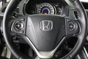 Honda CR-V IV Рестайлинг Нижний Новгород  - изображение 36