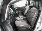 Opel Astra J Воронеж  - изображение 27