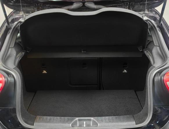 Mercedes-Benz A-Класс III (W176) с пробегом 2014 года, цена 1 170 000 рублей, 176871 км, хэтчбек, Автокод Объявления