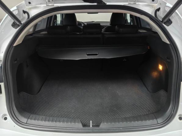 Haval F7 I Рестайлинг с пробегом 2024 года, цена 2 283 000 рублей, 58299 км, внедорожник, Автокод Объявления
