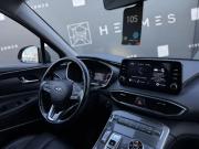 Hyundai Santa Fe IV Рестайлинг Минеральные Воды  - изображение 57