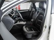 Audi A4 IV (B8) Ставрополь  - изображение 31