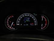 Toyota RAV4 V (XA50) Красноярск  - изображение 60