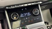 Chery Tiggo 7 Pro Plug-in Hybrid Киров  - изображение 30