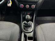 Kia Rio III Рестайлинг Набережные Челны  - изображение 34