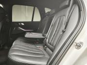 BMW X5 IV (G05/G18) Москва  - изображение 44