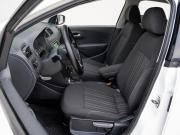 Volkswagen Polo V Рестайлинг Краснодар  - изображение 25